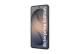 SAMSUNG Galaxy S26 5G Enterprise Edition 15.93cm 6.3inch 12GB 512GB 3 Years Warranty Black