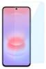 Samsung GP-TTA376AEBTW Mobeen Tempered Glass für Galaxy A37, Transparent
