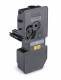 Kyocera 1T02R90NL1 TK-5220K 1.2K