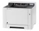 Kyocera 1102RD3NL0