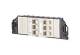 Metz Connect 130B11S60301-E