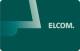 Elcom RTH310Y M transponder card 10 S for motion 2.0