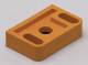 Ifm Electronic E10579 Spacer, 10 mm
