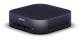 ASUS 90AS00N1-M00120