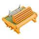 Weidmüller Interface unit 40-pin, 40 RSF Z