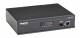 BlackBox ACR1000A-R-R2 ServSwitch Agility-Empfänger