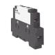 Eaton EP-400892 HI11-P1/P3UZ auxiliary contact 1 S 1 Ö Usable for P1 P3 