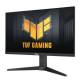 ASUS 90LM0CR1-B01171