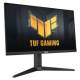 ASUS 90LM0CR1-B01171