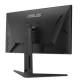 ASUS 90LM0CR1-B01171