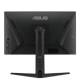 ASUS 90LM0CR1-B01171
