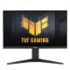 ASUS 90LM0CR1-B01171 TUF Gaming VG27UQEL5A 68,58 cm (16:9) IPS