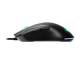 MSI S12-0402420-HH9