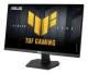 ASUS 90LM0D91-B01171