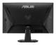 ASUS 90LM0D91-B01171