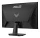 ASUS 90LM0D91-B01171