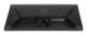 ASUS 90LM0D91-B01171