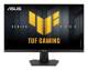 ASUS 90LM0D91-B01171 TUF Gaming VG249QM5F 60.5 cm (16:9) FHD HDMI DP