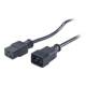 APC AP9892