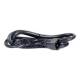 APC AP9892 Power Cord, C19 zu C20, 0,6 m