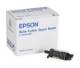 EPSON substitute blade for StylusPro 4000 7600 9600