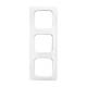 Busch Jaeger 2CKA001725A1496