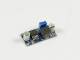 ALLNET ALL-A-42 (B98) 4duino module LM2596 step-down