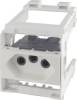 Murrelektronik 4000-72000-3290000