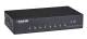 BlackBox VSP-HDMI1X8-4K 1X8 HDMI Splitter, 4K