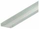Niedax KK50.100 KK 50,100 GRP cable tray,