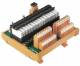 Weidmüller RSM 16DI 24VDC S handover, Modules 1312000000