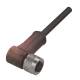 Balluff BCC W425-0000-1A-003 SW0434-020, connector with cable BCC0EFZ