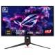 ASUS 90LM0CL0-B02971