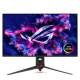 ASUS 90LM0CL0-B02971