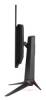 ASUS 90LM0CL0-B02971