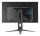 ASUS 90LM0CL0-B02971