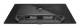 ASUS 90LM0CL0-B02971
