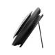 Jabra 7710-309
