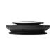 Jabra 7710-309