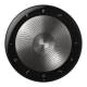 Jabra 7710-309