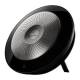 Jabra 7710-309