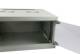 Allnet ALL-SMQ5412GRAU