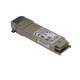 Startech.com QSFP40LR4ST