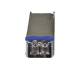 Startech.com QSFP40LR4ST