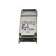 Startech.com QSFP40LR4ST