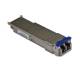 Startech.com QSFP40LR4ST 40GBASE-LR4 QSFP+ Single-Mode LC 10 km