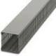 Phoenix Contact 3240200 Phoenix CD 80X80 Verdrahtungskanal