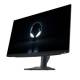 DELL GAME-AW2725DF