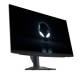 DELL GAME-AW2725DF