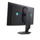 DELL GAME-AW2725DF